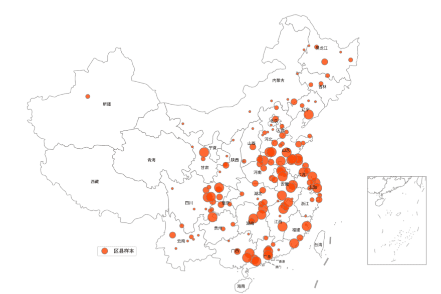 中国健康与养老追踪调查CHARLS数据库-赠送2011-2020年CHARLS清洗后的数据+全套代码！学术严选XZ67