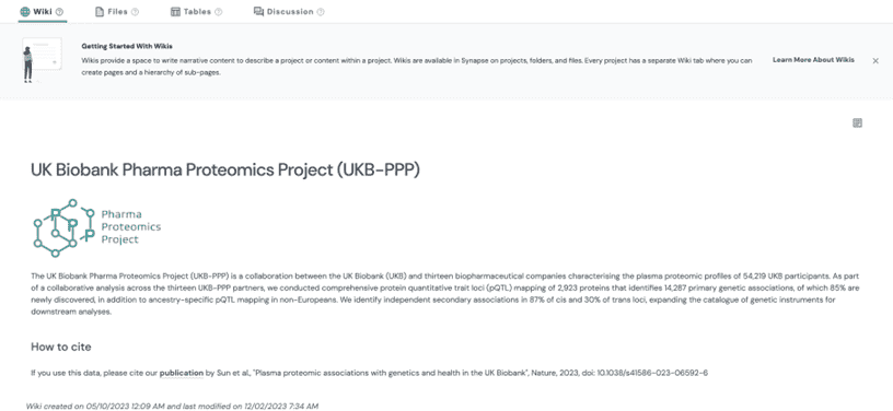 UKB-PPP pQTL数据分析课程-狂人DH159